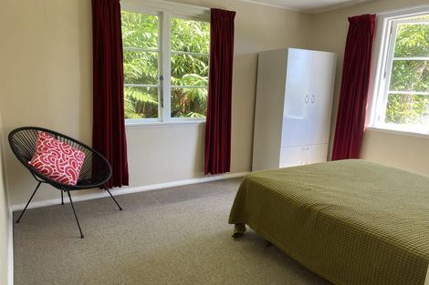 Photo of property in 9 Main Rd Ngakawau, Ngakawau, 7824