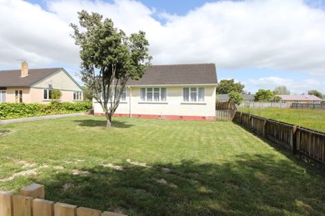 Photo of property in 86 Holland Road, Fairfield, Hamilton, 3214