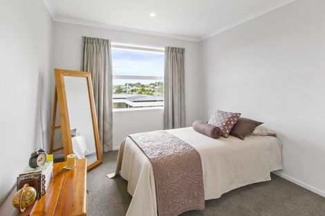 Photo of property in 42b Jellicoe Street, Oceanview, Timaru, 7910
