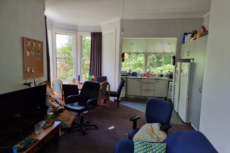 Photo of property in 11 Terrace Gardens, Te Aro, Wellington, 6011