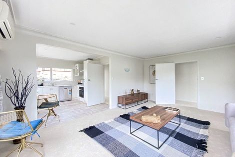 Photo of property in 1/59 Rogan Street, Mount Roskill, Auckland, 1041