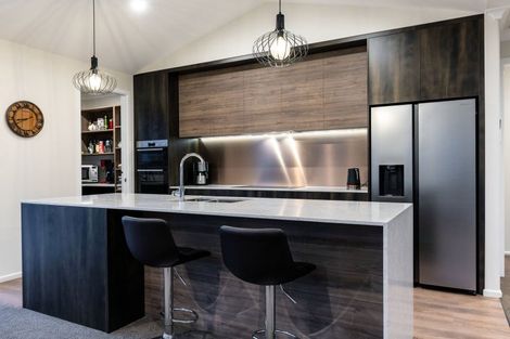 Photo of property in 21 Turnbull Drive, Witherlea, Blenheim, 7201