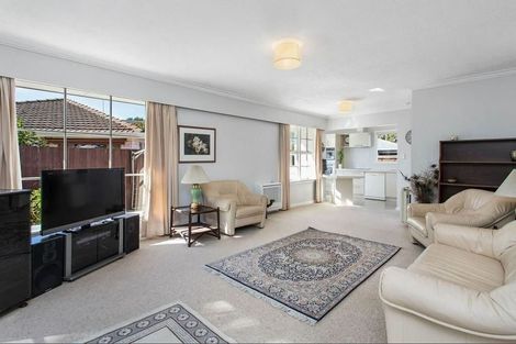 Photo of property in 2/200 Waimairi Road, Ilam, Christchurch, 8041