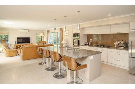 Photo of property in 7 Palm Drive, Kerikeri, 0294