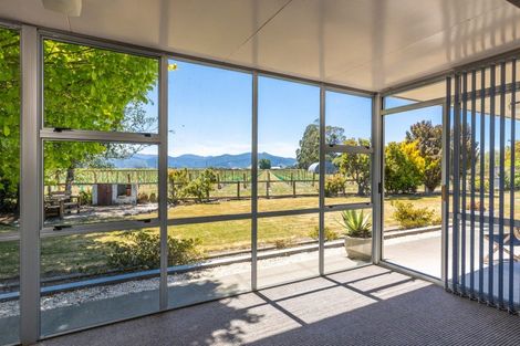 Photo of property in 156 Old Renwick Road, Springlands, Blenheim, 7272