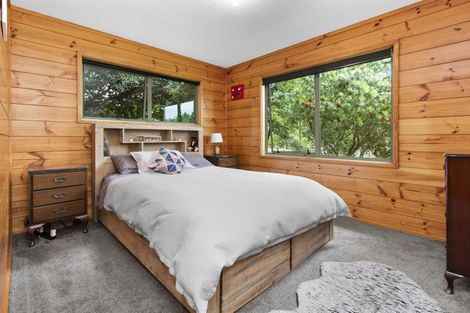 Photo of property in 392 Kane Street, Pirongia, 3802