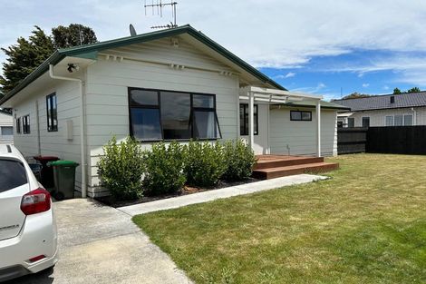 Photo of property in 707 Albert Street, Parkvale, Hastings, 4122