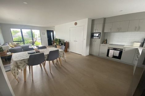 Photo of property in 1/5 Brandon Road, Glen Eden, Auckland, 0602