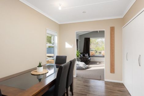 Photo of property in 169a Weld Street, Witherlea, Blenheim, 7201