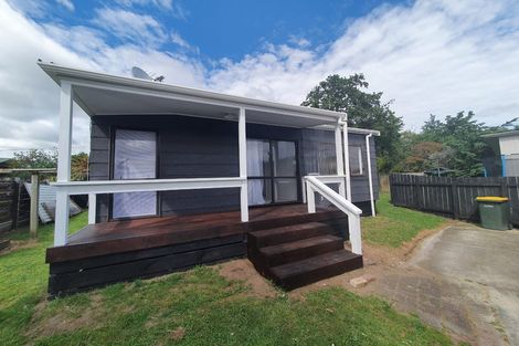 Photo of property in 24 Pedlar Street, Mangakakahi, Rotorua, 3015