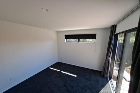 Photo of property in 8a Grassmere Street, Papanui, Christchurch, 8052