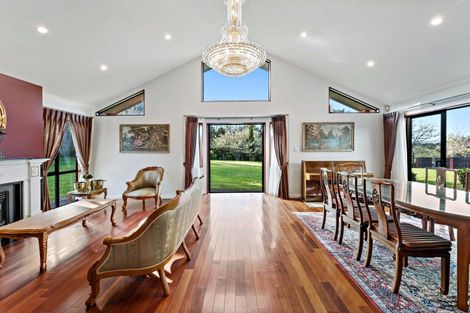 Photo of property in 260 State Highway 16, Kumeu, 0892