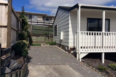 Photo of property in 6b Seymour Place, Bellevue, Tauranga, 3110