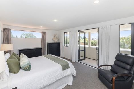 Photo of property in 10 Mica Place, Northwood, Christchurch, 8051