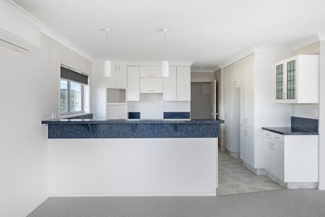 Photo of property in 51 Hampton Terrace, Parkvale, Tauranga, 3112