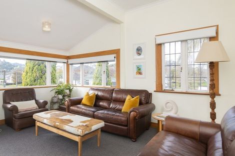 Photo of property in 4 Clifford Street, Whataupoko, Gisborne, 4010