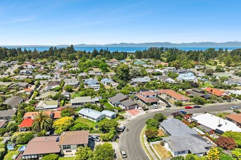 Photo of property in 22 Ledger Avenue, Motueka, 7120