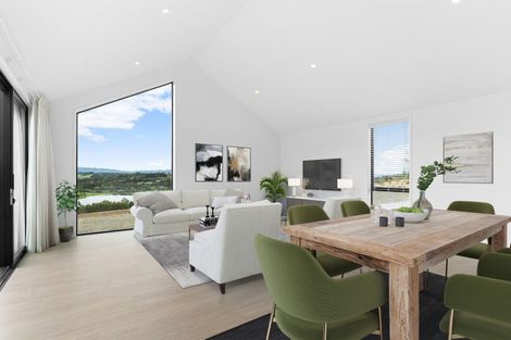 Photo of property in 50 Cotton Lane, Mangawhai, Wellsford, 0975