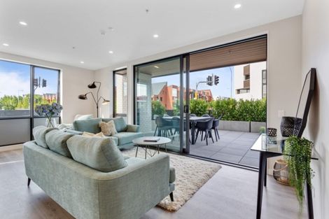 Photo of property in 107/57 Mapou Road, Hobsonville, Auckland, 0616