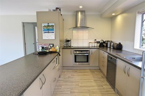 Photo of property in 26a Brookland Road, Western Heights, Rotorua, 3015