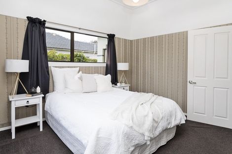 Photo of property in 65 Tanner Street, Grasmere, Invercargill, 9810