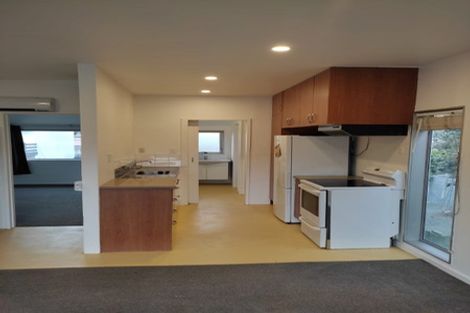 Photo of property in 16/271 Fitzgerald Avenue, Christchurch Central, Christchurch, 8013