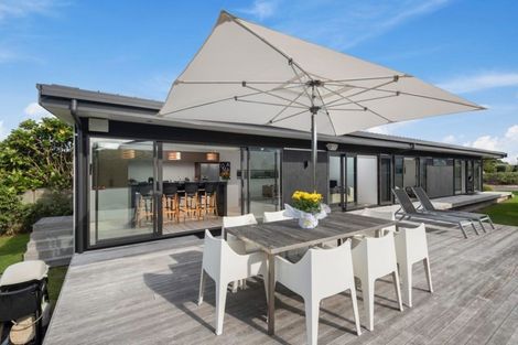 Photo of property in 6 Tio Lane, Omaha, 0986