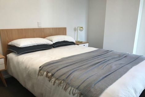 Photo of property in 1701/111 Dixon Street, Te Aro, Wellington, 6011