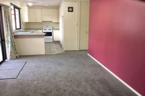 Photo of property in 18-20 Auckland Road, Warkworth, 0910