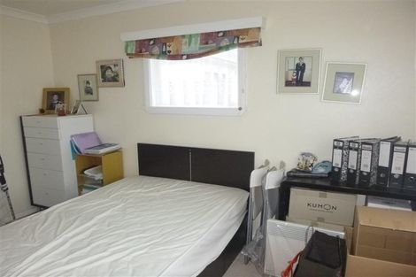 Photo of property in 16 Peel Place, Wainuiomata, Lower Hutt, 5014