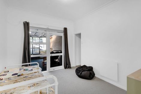 Photo of property in 67 Doralto Road, Frankleigh Park, New Plymouth, 4310