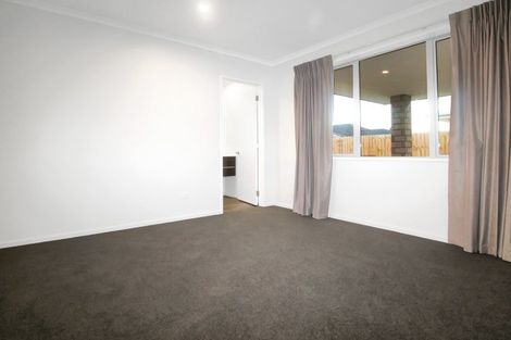 Photo of property in 7 Hineaari Street, Marshland, Christchurch, 8083