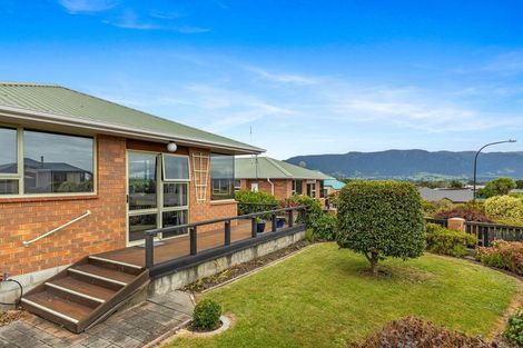 Photo of property in 1a Fyffe Avenue, Kaikoura, 7300