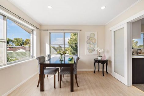 Photo of property in 3/15 O'halloran Road, Howick, Auckland, 2014