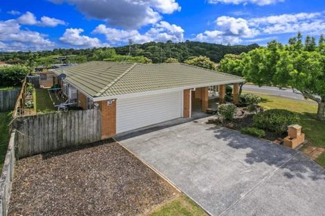 Photo of property in 26 Princeton Parade, Albany, Auckland, 0632