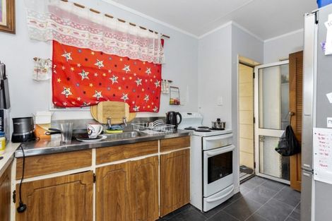 Photo of property in 4 Harold Lane, Dinsdale, Hamilton, 3204