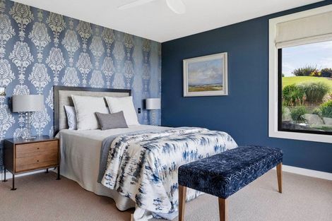 Photo of property in 37 River Oaks Drive, Tauriko, Tauranga, 3110