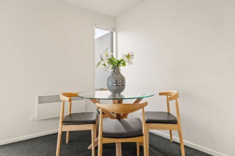 Photo of property in 7/318 Barbadoes Street, Christchurch Central, Christchurch, 8011