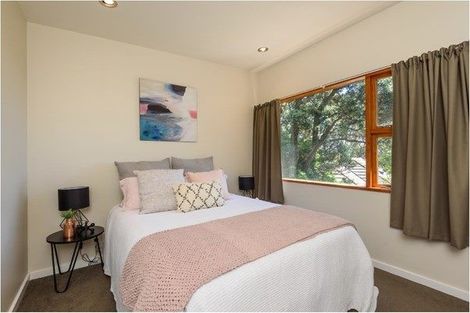 Photo of property in 101b Tannadyce Street, Strathmore Park, Wellington, 6022