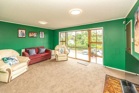 Photo of property in 1a Brassey Road, Saint Johns Hill, Whanganui, 4500