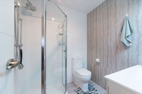 Photo of property in 26 Will Street, Huapai, Kumeu, 0810