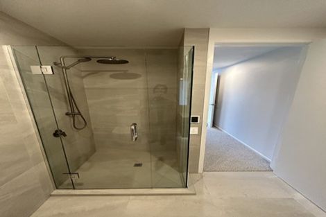 Photo of property in 9/7 Northlake Drive, Wanaka, 9305