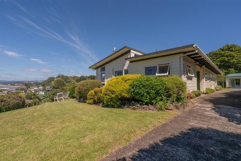 Photo of property in 30 Centennial Drive, Whitianga, 3510