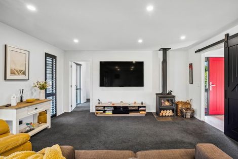 Photo of property in 247e Bannockburn Road, Cromwell, 9384