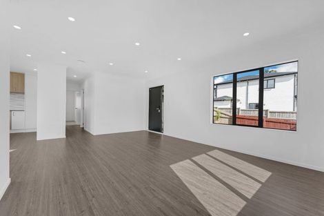 Photo of property in 122b Pah Road, Papatoetoe, Auckland, 2025