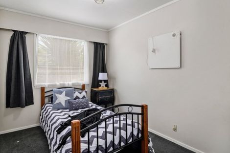 Photo of property in 46 Alison Street, Mangakakahi, Rotorua, 3015
