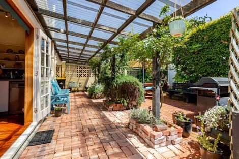 Photo of property in 5 Victoria Avenue, Dannevirke, 4930