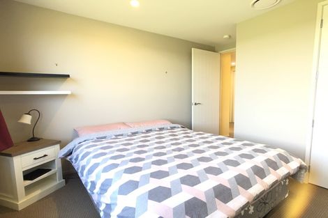 Photo of property in 4 Pania Place, Poraiti, Napier, 4112