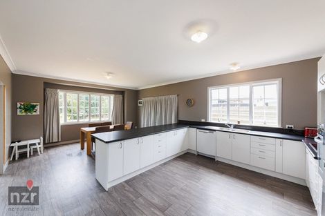 Photo of property in 3 Medway Street, Rongotea, 4476