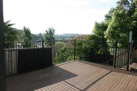 Photo of property in 24b Walsh Road, Westown, New Plymouth, 4310